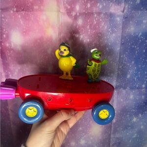 listing-status-banner